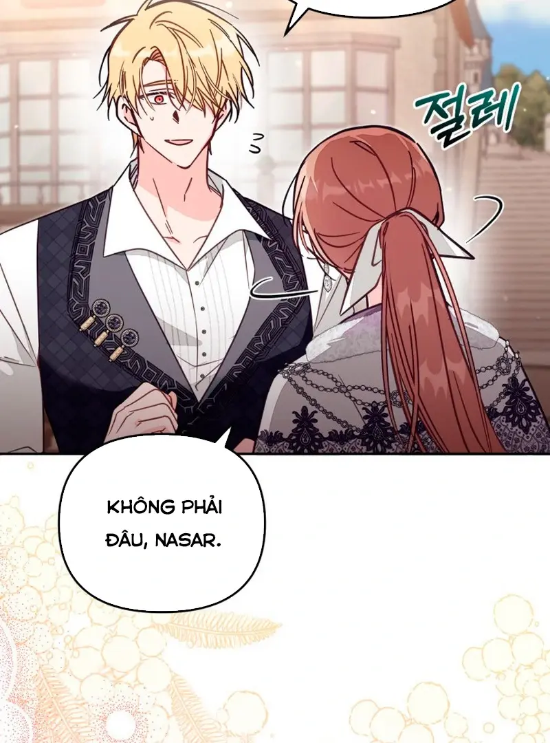 Chapter 76