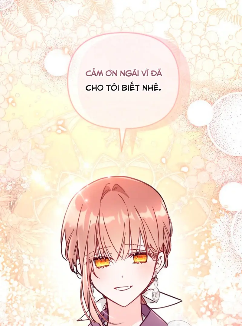 Chapter 76