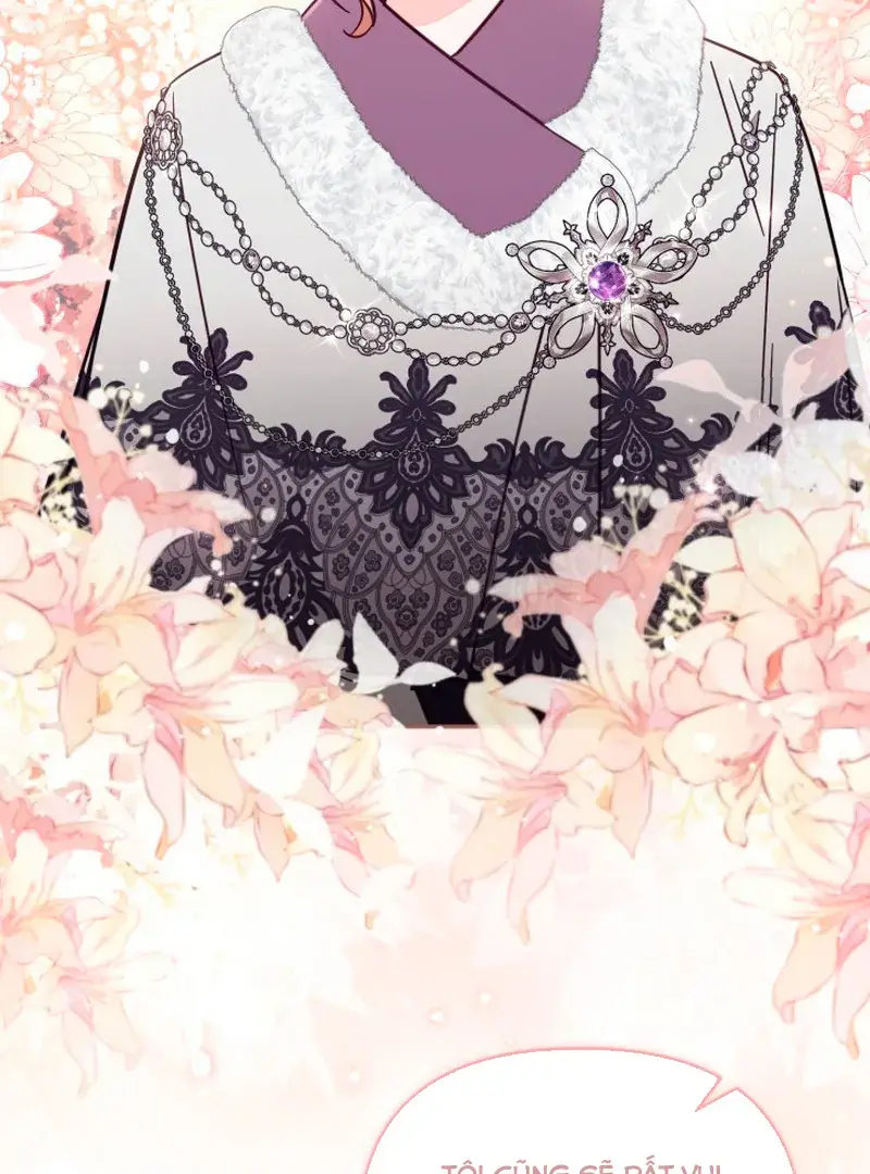 Chapter 76