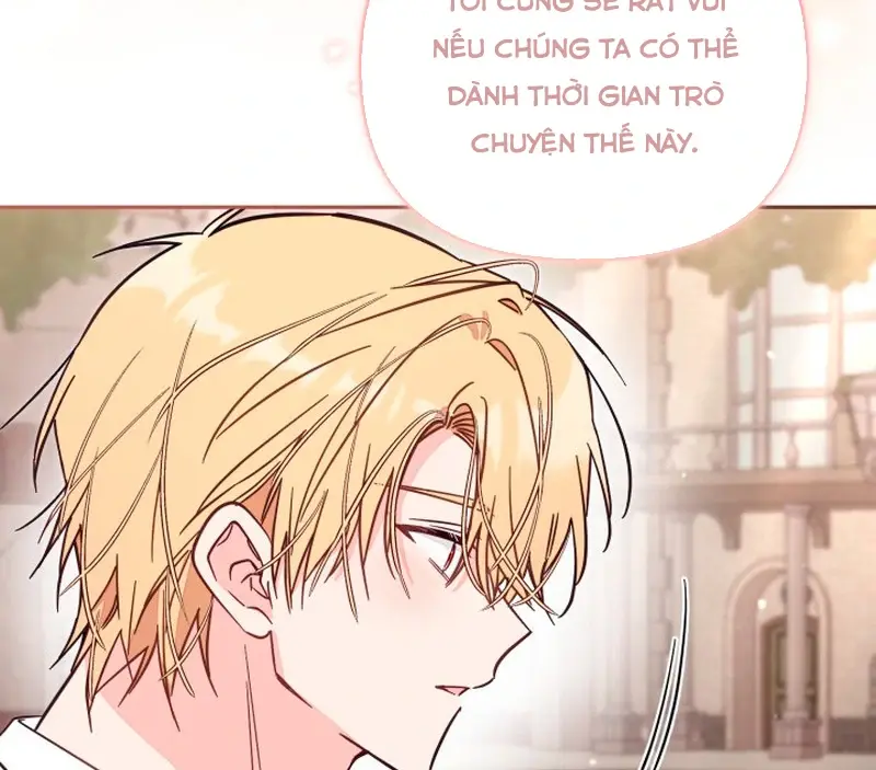 Chapter 76