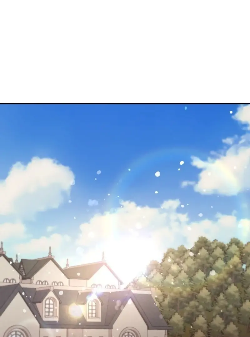 Chapter 76