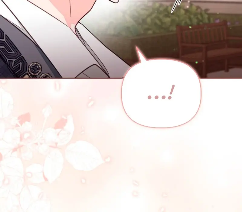 Chapter 76