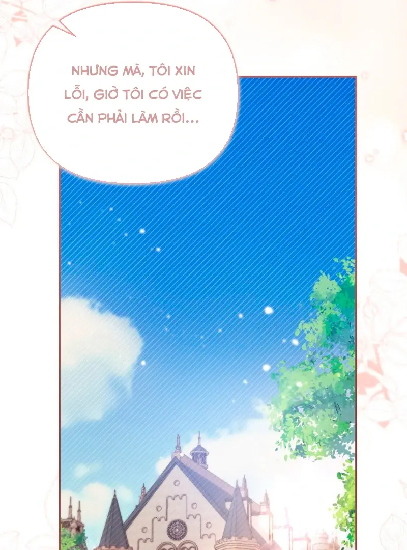 Chapter 76