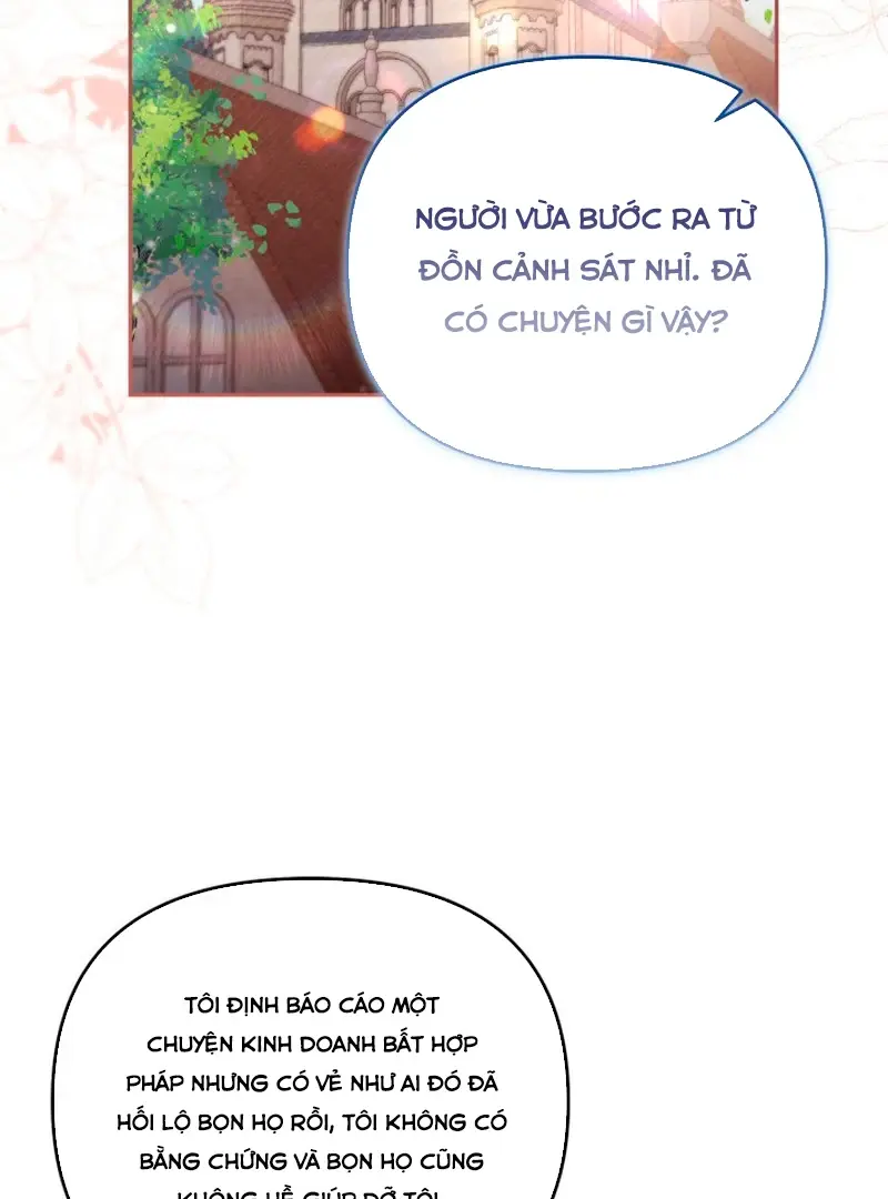 Chapter 76