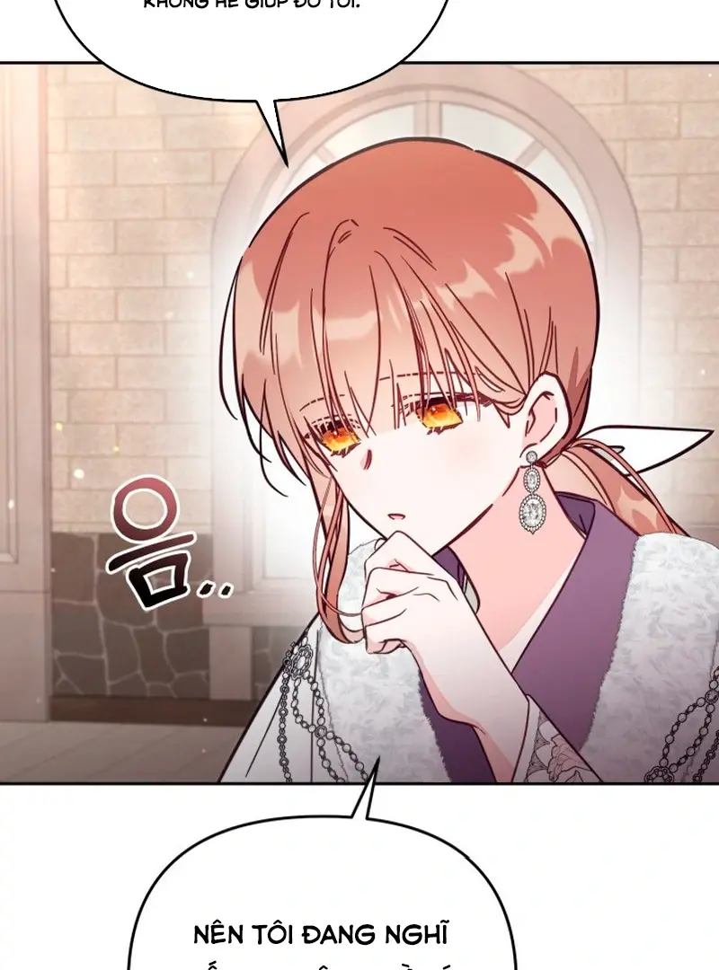 Chapter 76
