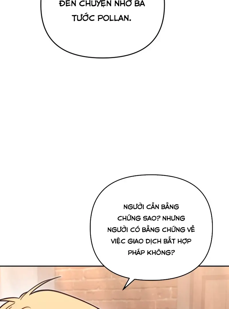 Chapter 76