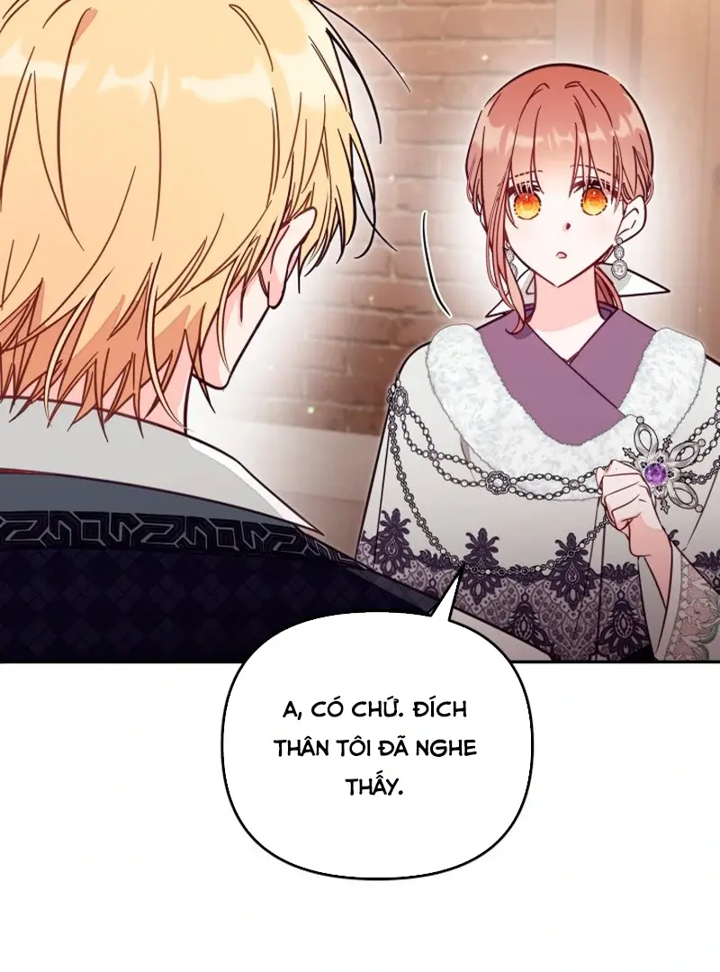 Chapter 76