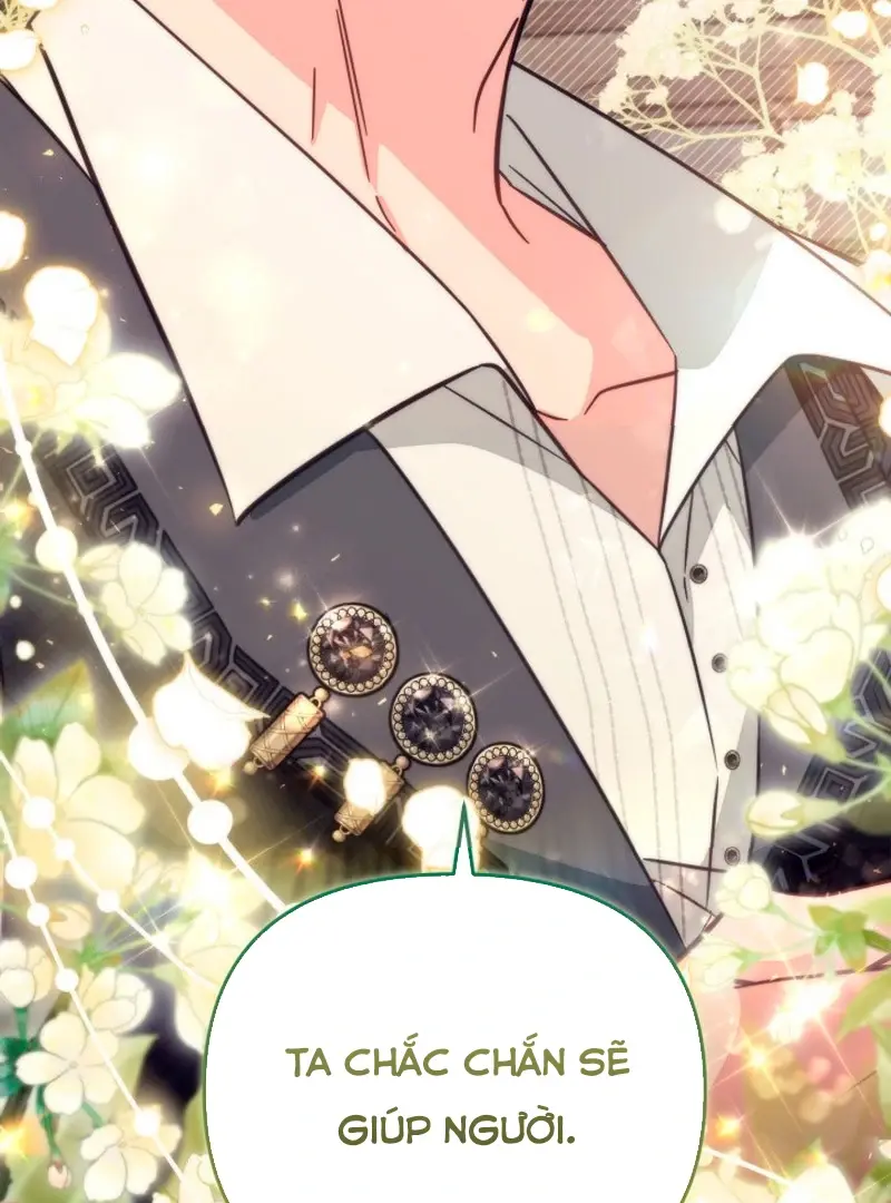 Chapter 76