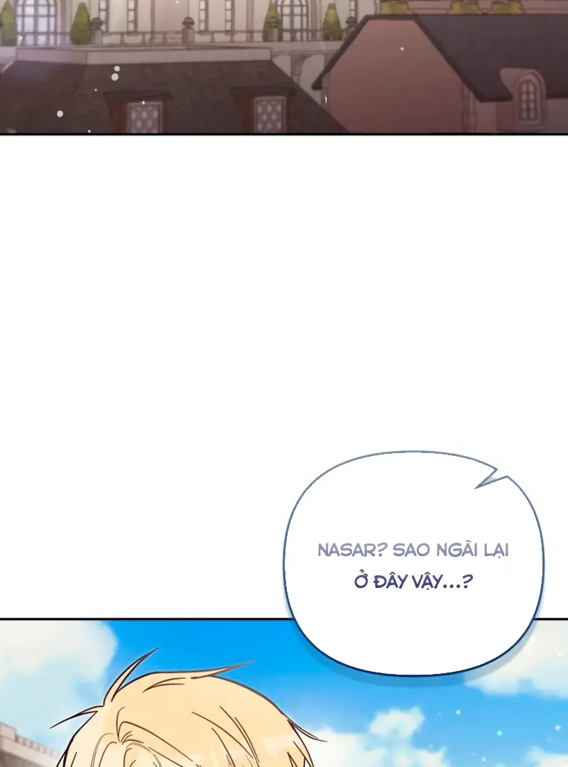 Chapter 76