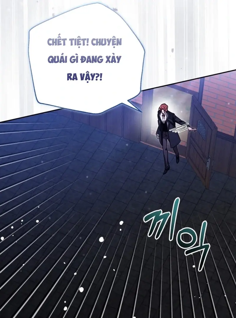 Chapter 76