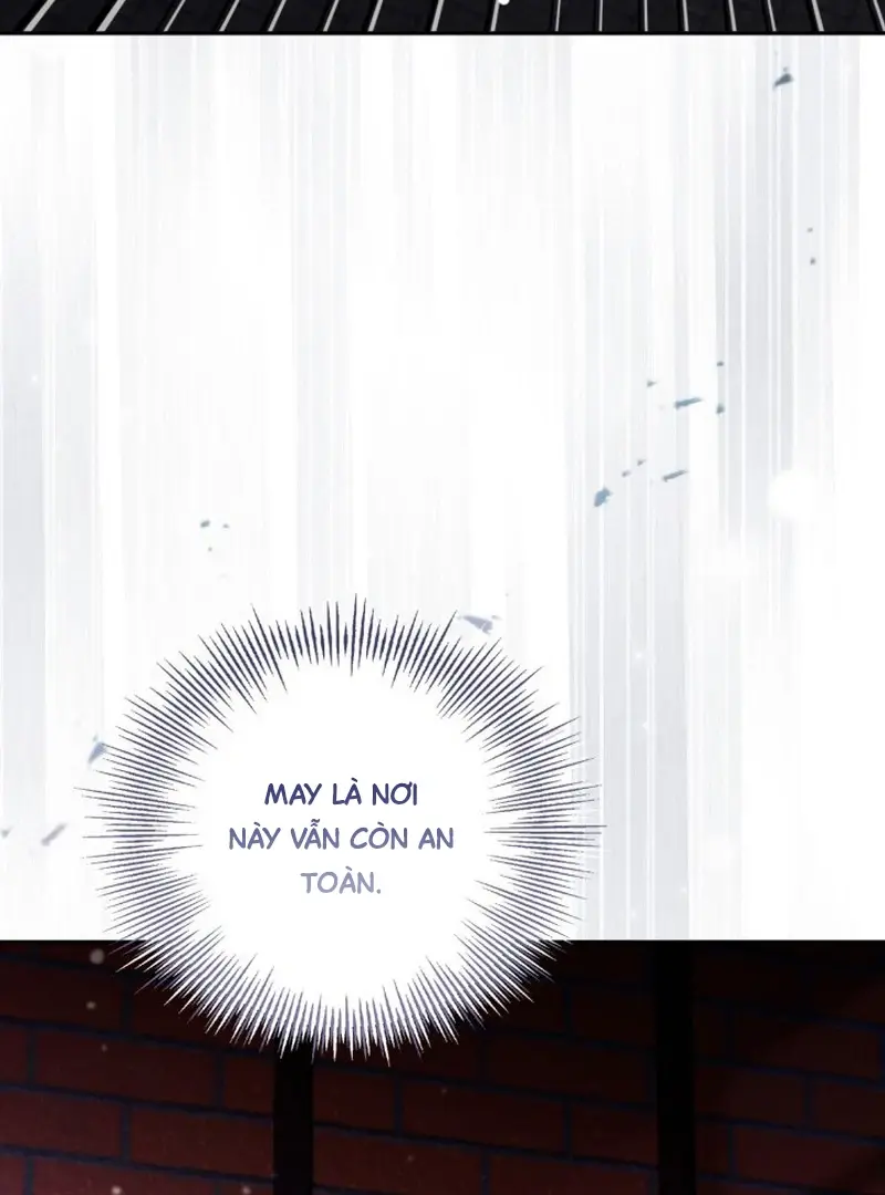 Chapter 76