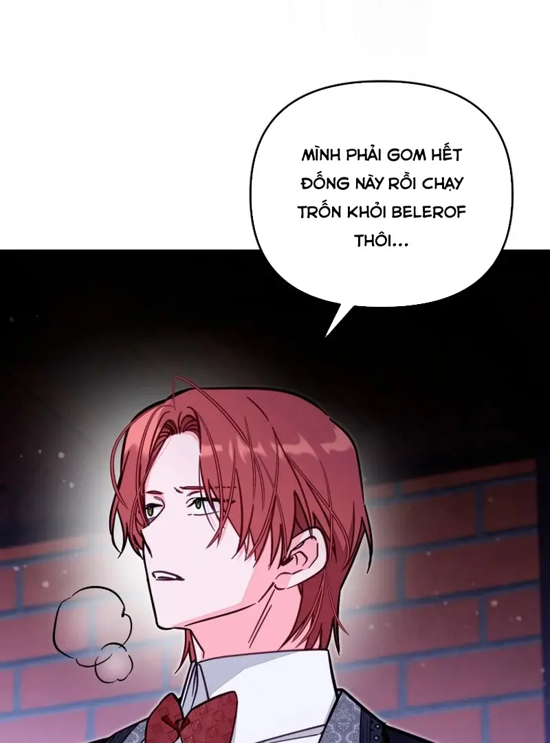 Chapter 76
