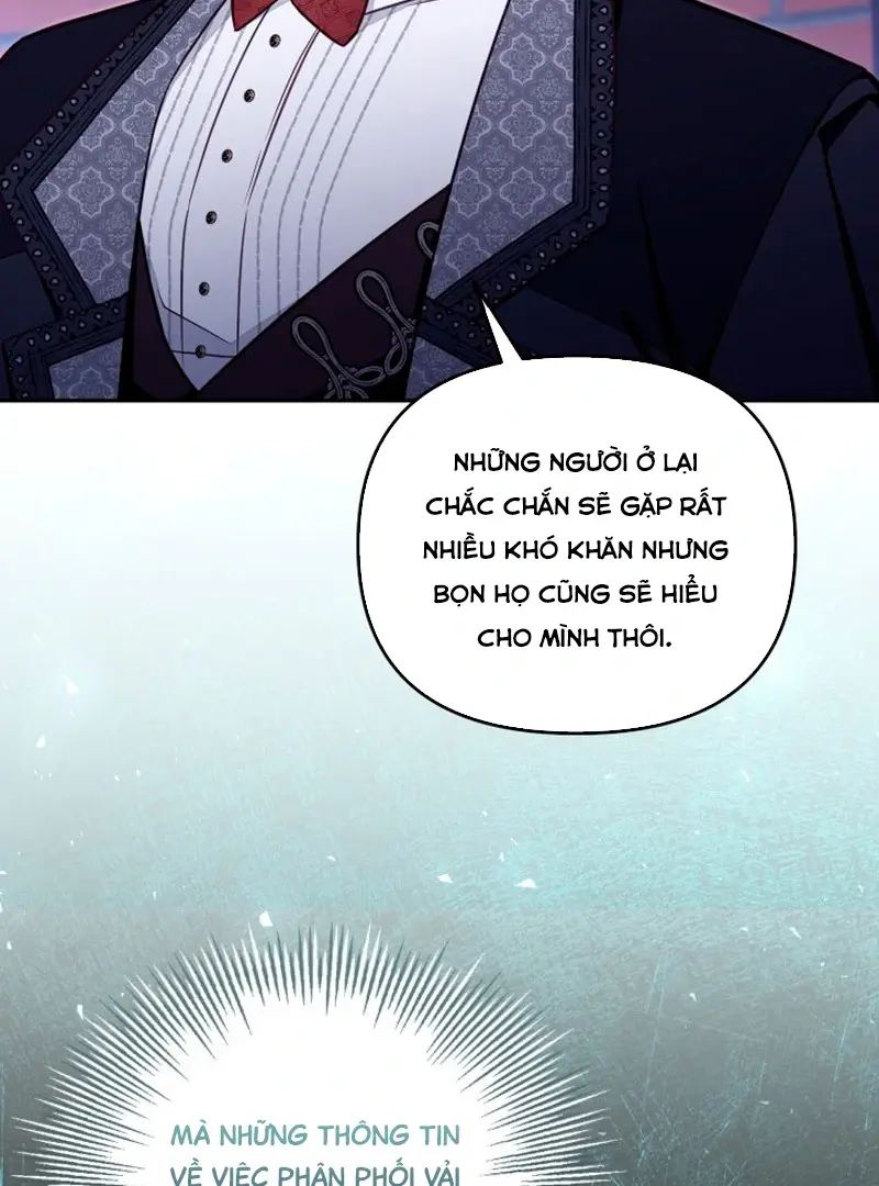 Chapter 76