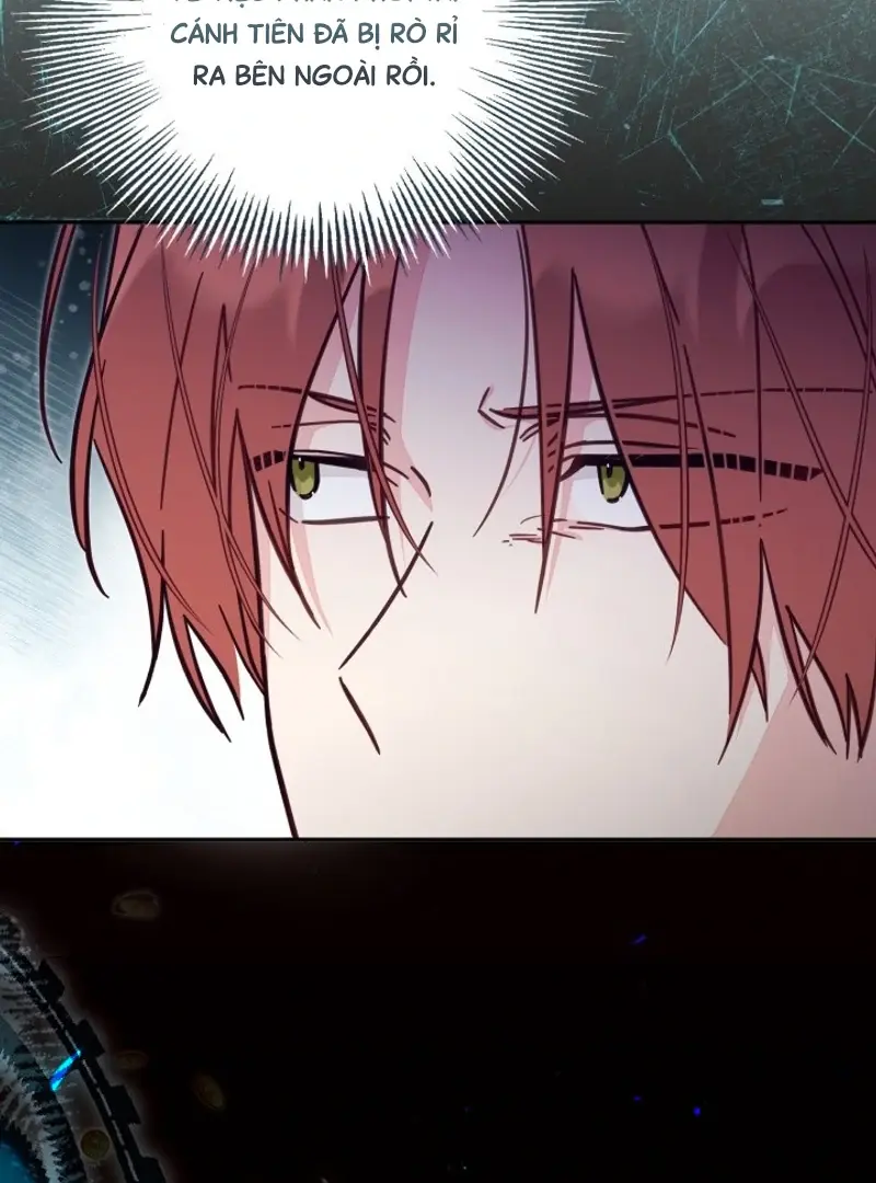Chapter 76