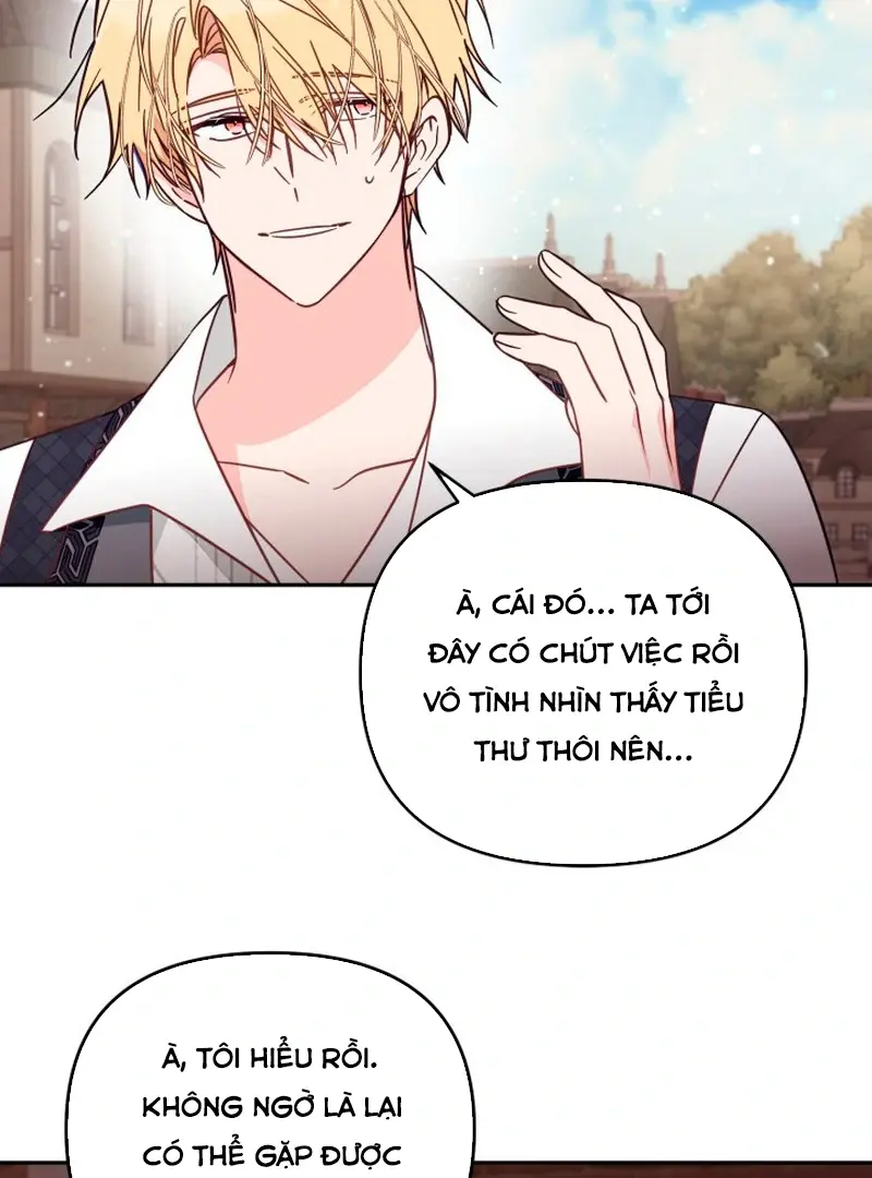 Chapter 76