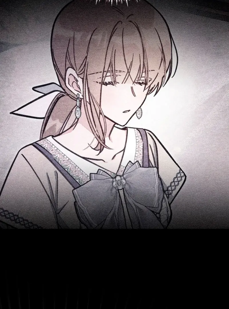 Chapter 76