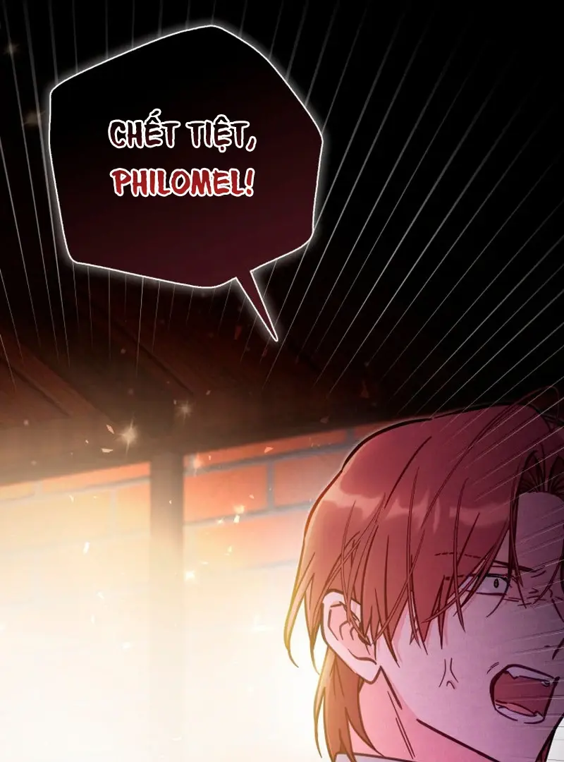 Chapter 76