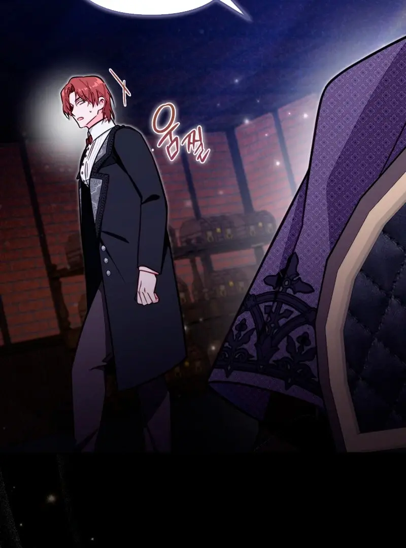 Chapter 76