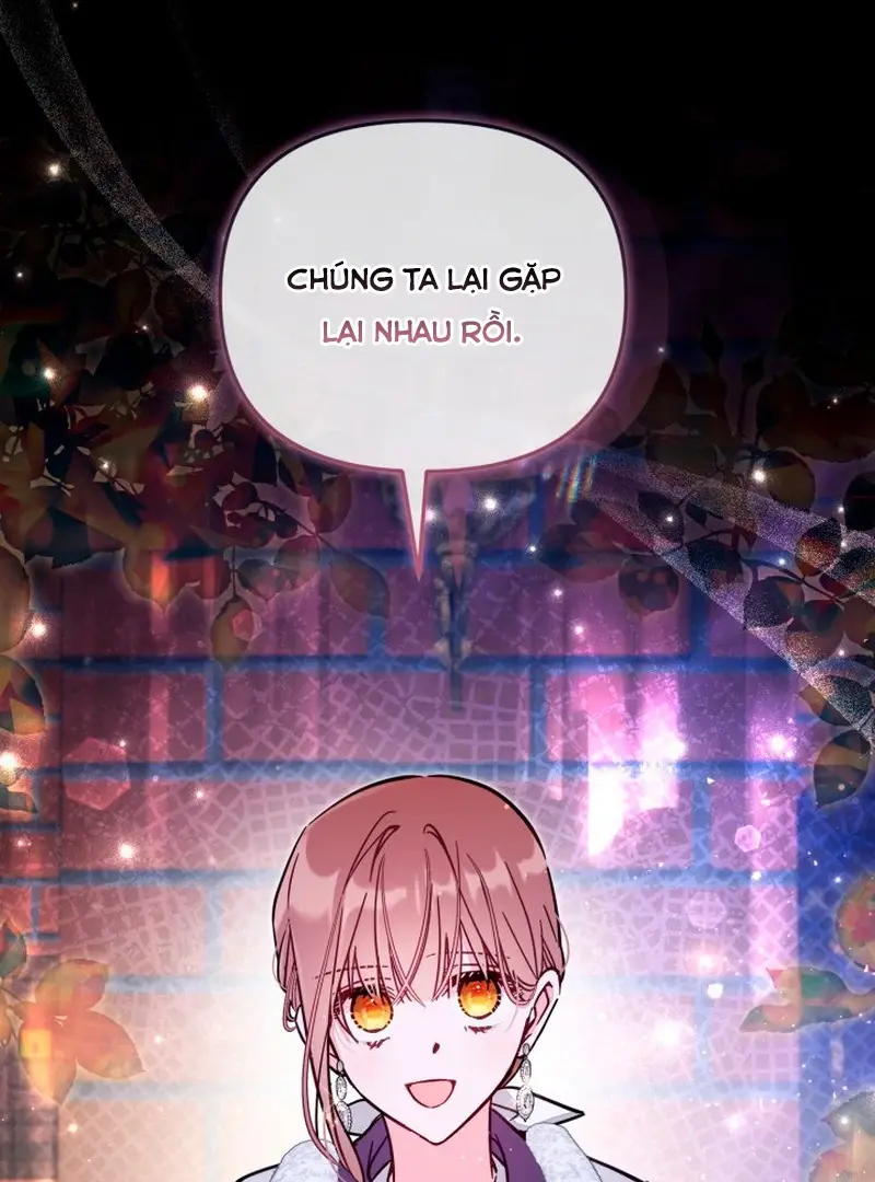 Chapter 76