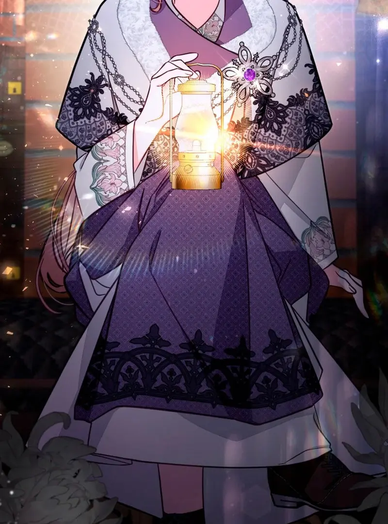 Chapter 76