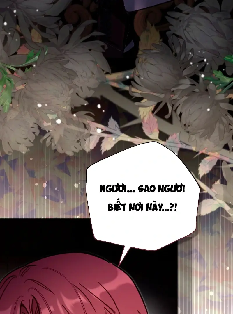 Chapter 76