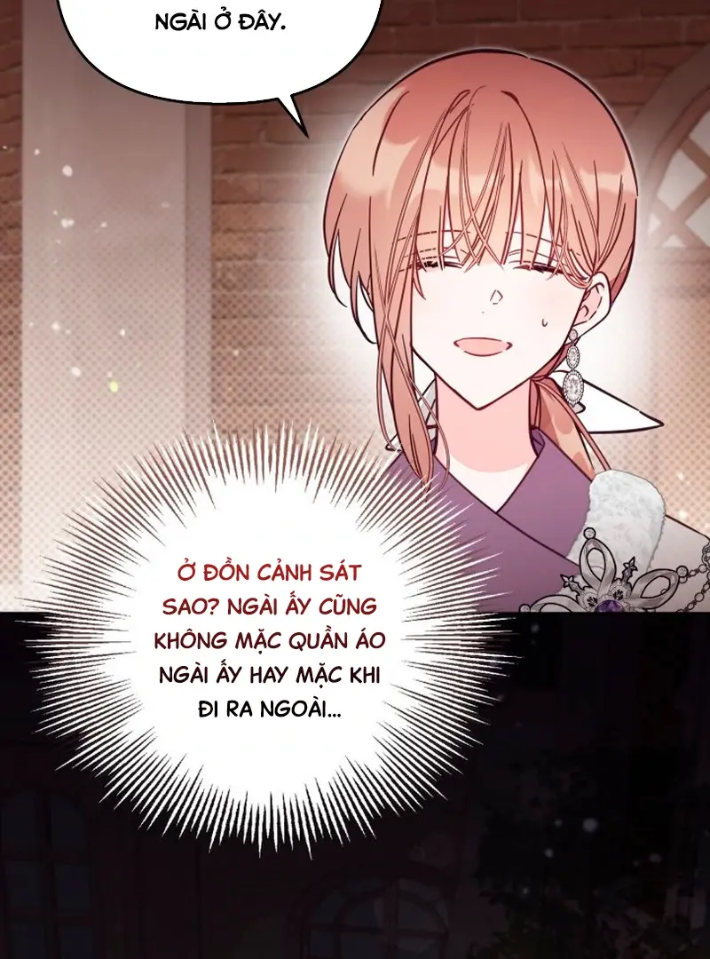 Chapter 76