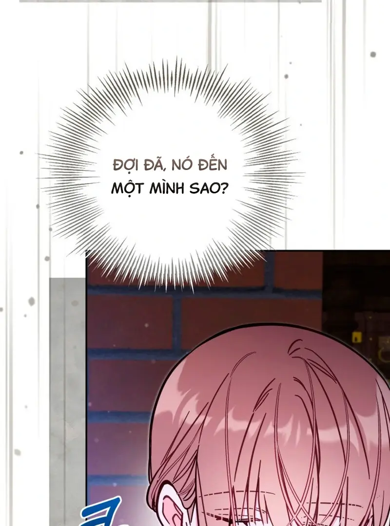Chapter 76