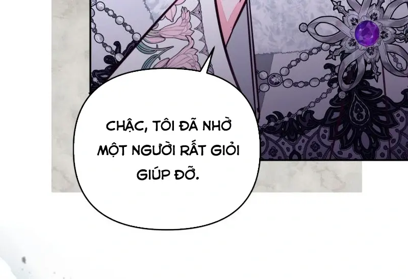 Chapter 76