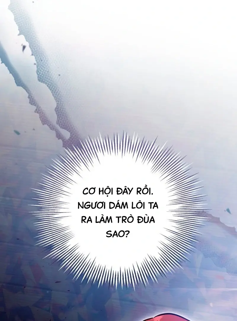 Chapter 76