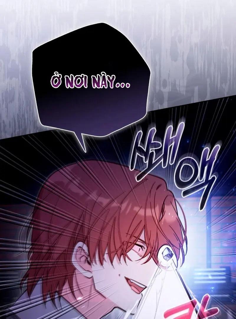 Chapter 76
