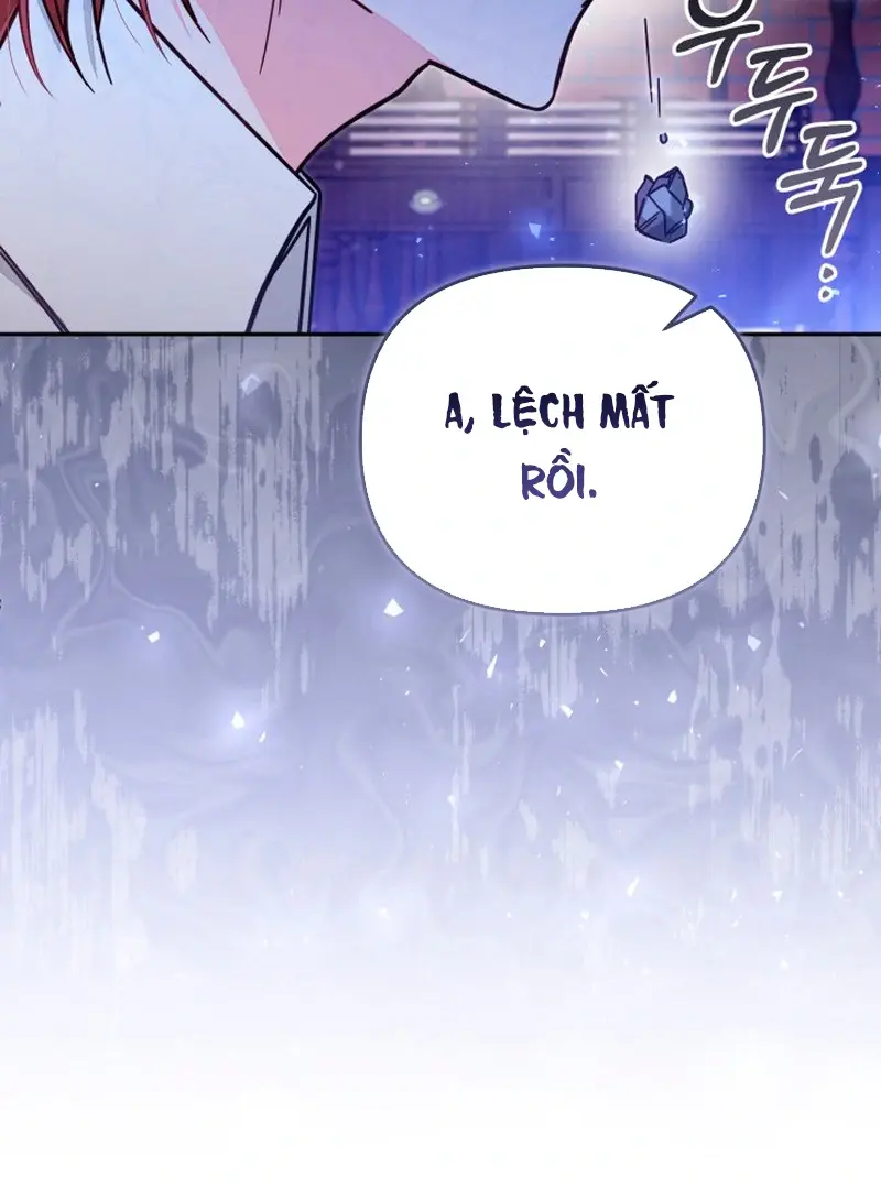 Chapter 76
