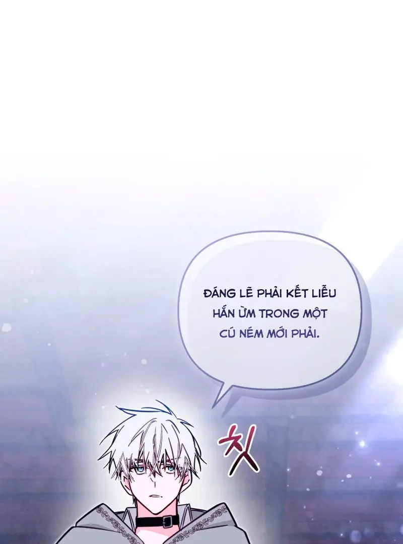 Chapter 76
