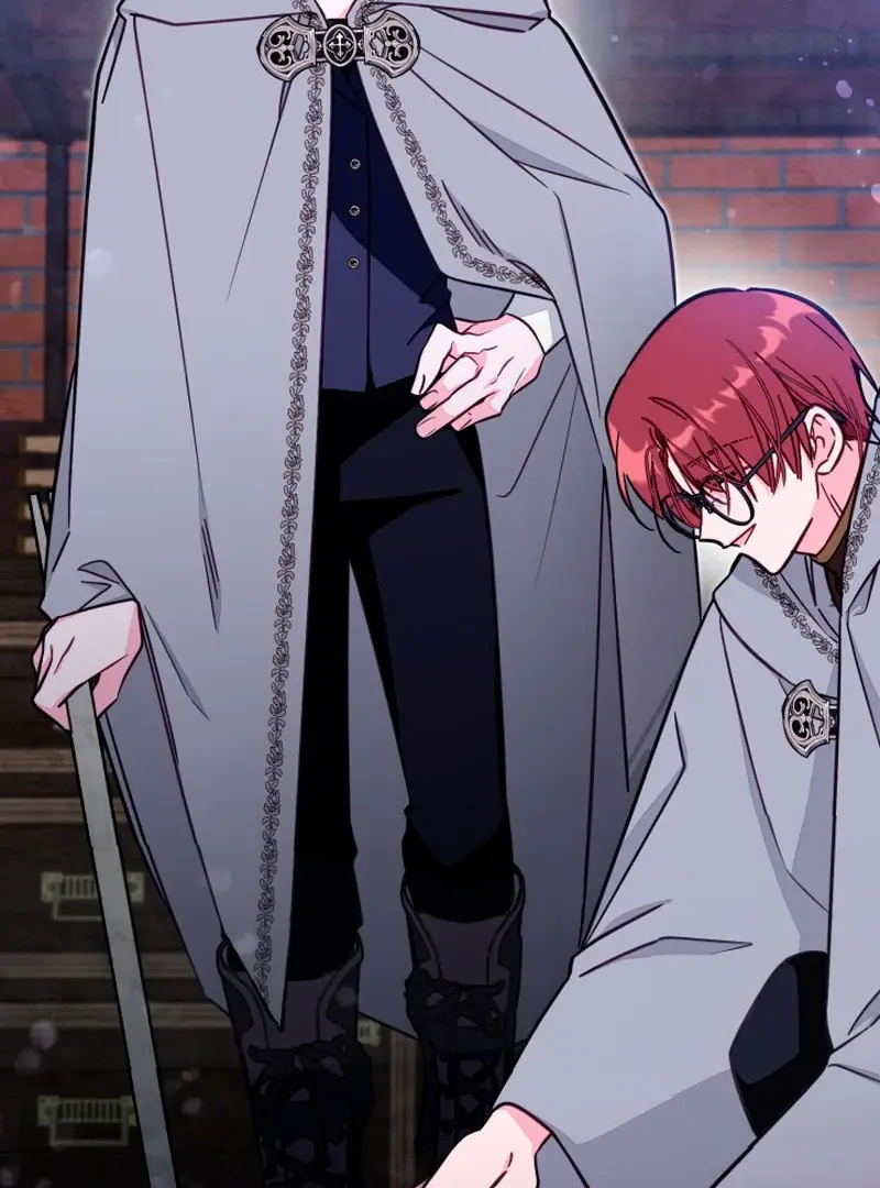 Chapter 76