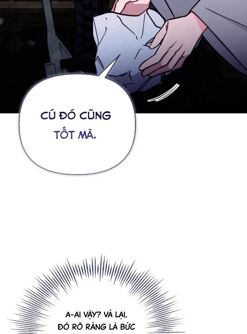 Chapter 76