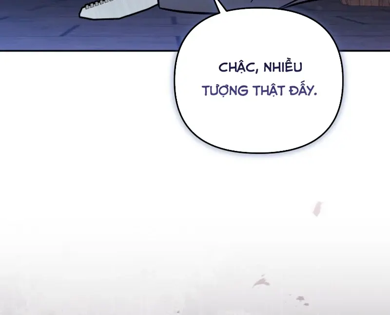 Chapter 76