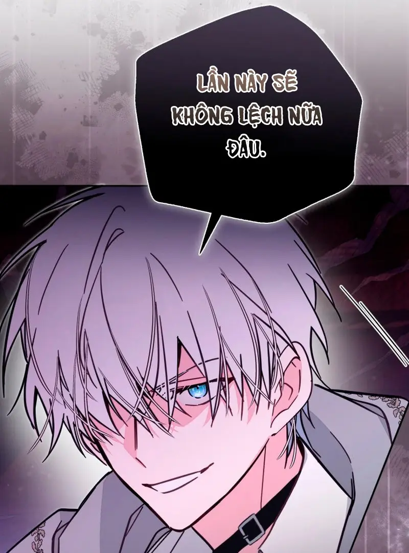 Chapter 76