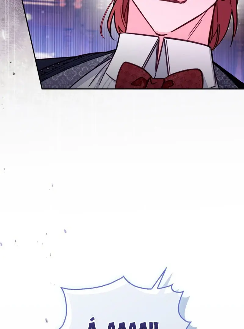 Chapter 76