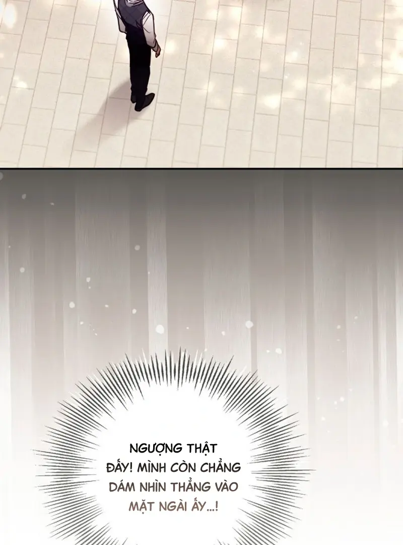 Chapter 76