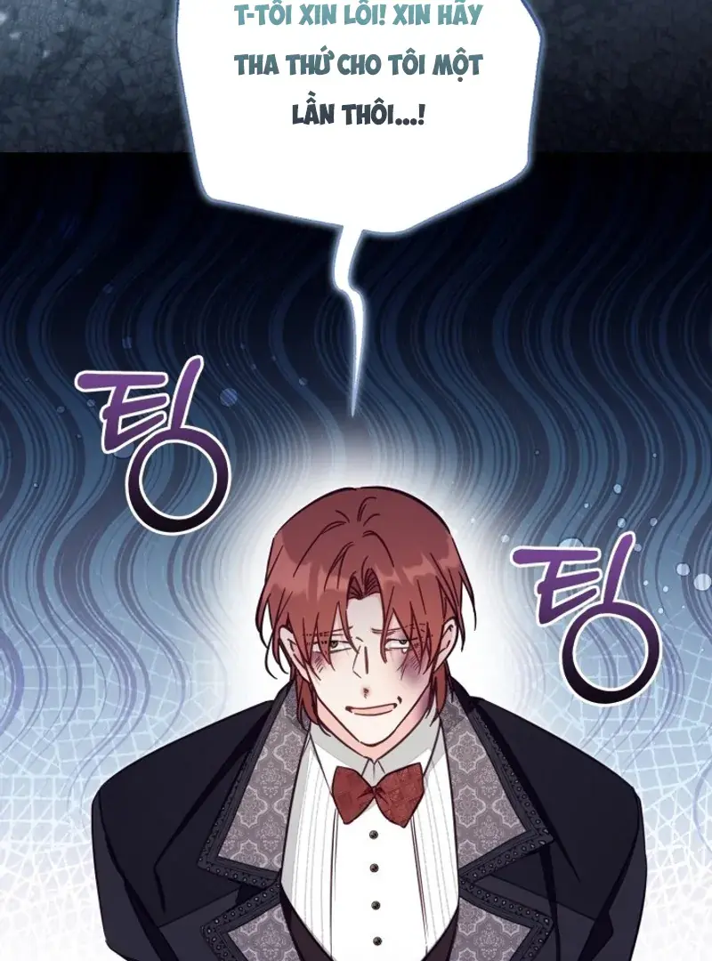 Chapter 76