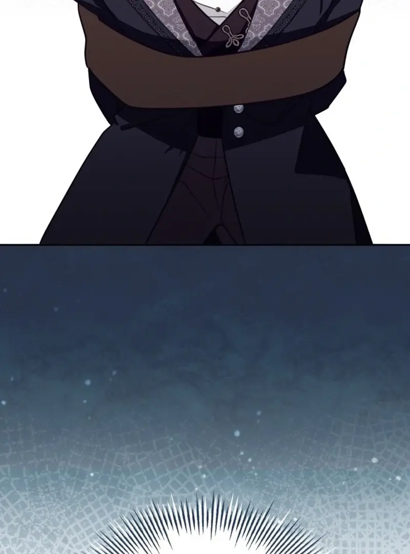 Chapter 76