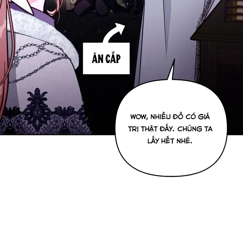 Chapter 76