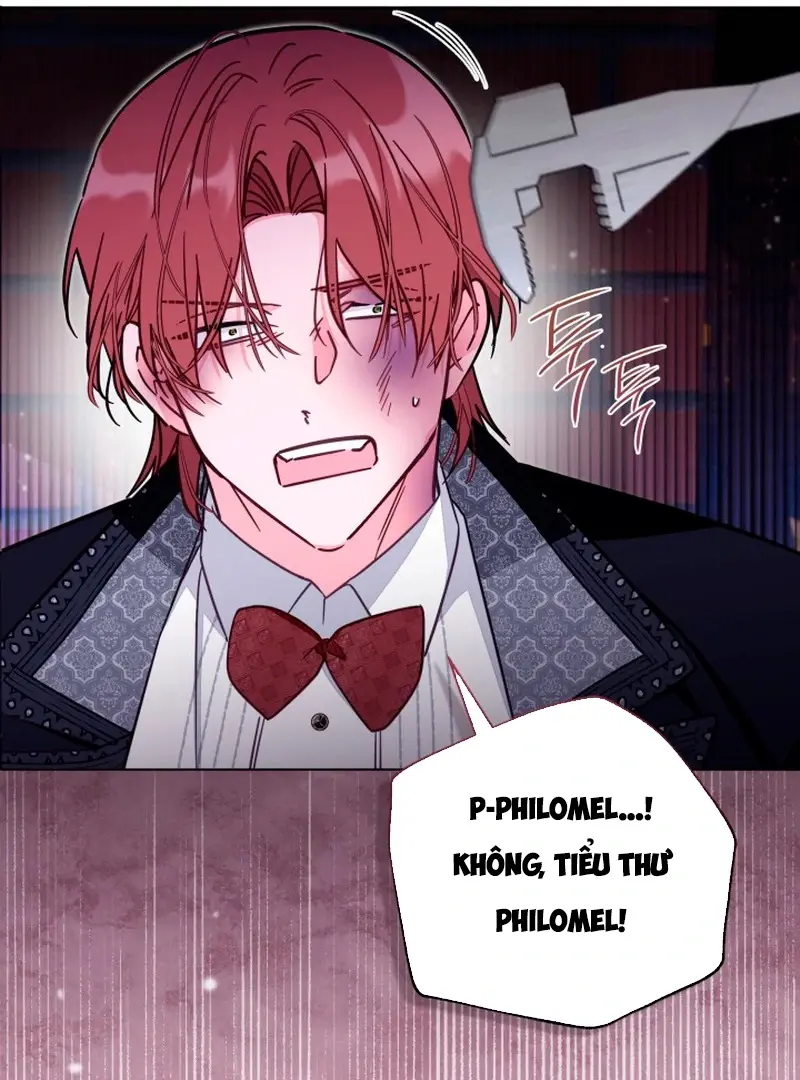 Chapter 76