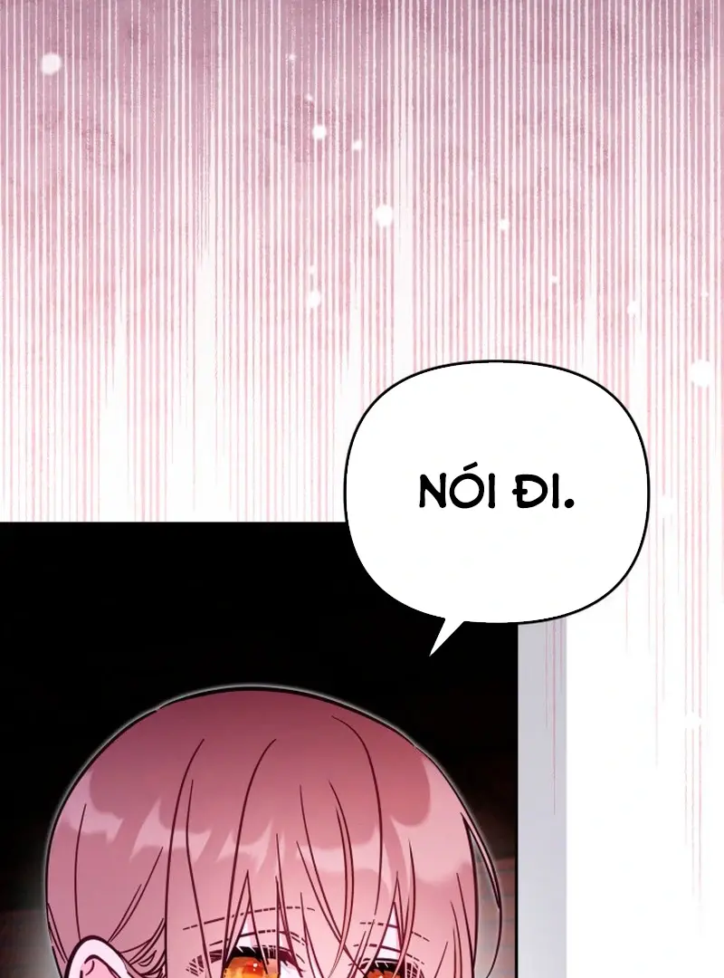 Chapter 76