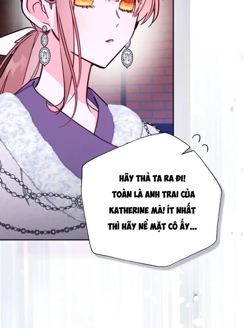 Chapter 76
