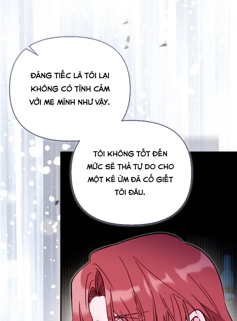 Chapter 76