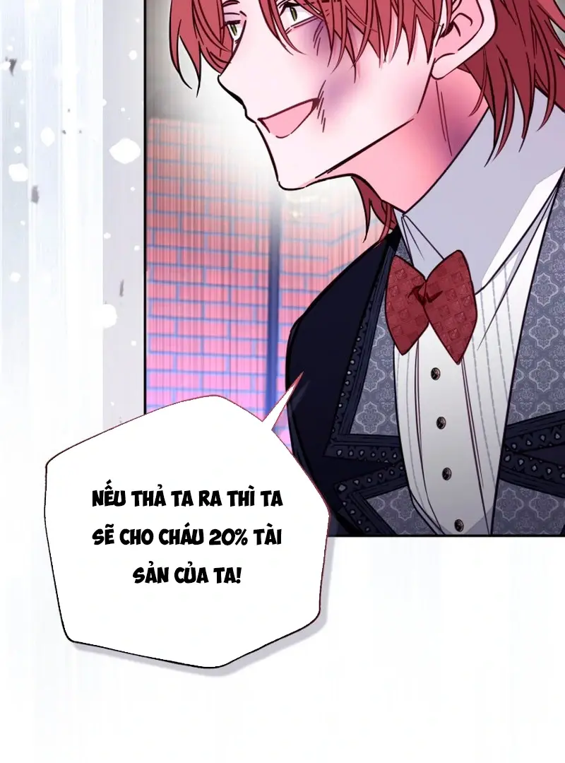 Chapter 76