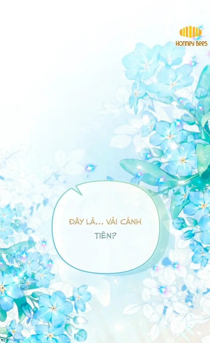 Chapter 75