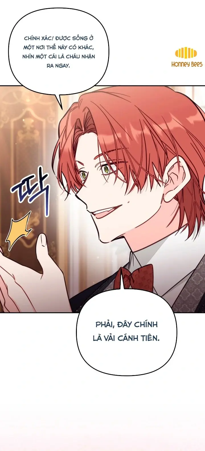 Chapter 75