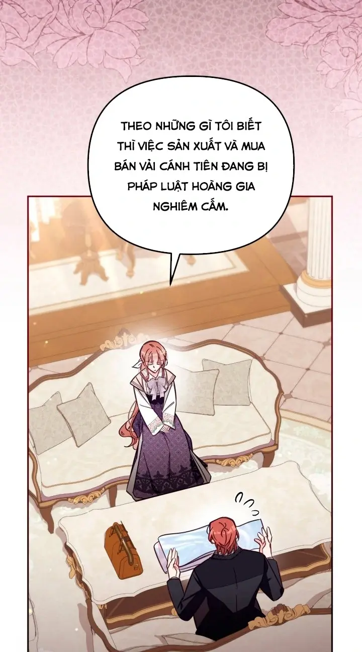 Chapter 75