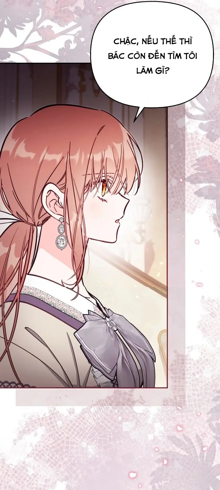 Chapter 75